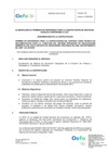 Vista preliminar de documento TDR - 349