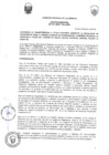 Vista preliminar de documento 4015416325298239489