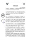 Vista preliminar de documento 3709178635630620912