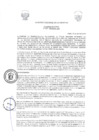 Vista preliminar de documento -557776289896845607