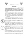 Vista preliminar de documento -742806767161433836