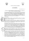 Vista preliminar de documento 2717814367155727582