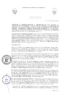 Vista preliminar de documento -3031700288305629645