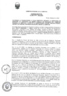 Vista preliminar de documento 4138006514089234177