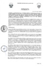 Vista preliminar de documento 1894650262655558901