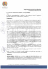 Vista preliminar de documento Resolucion de Alcaldia Nro 041-2024-MDPH