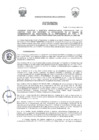Vista preliminar de documento 596337251496588967