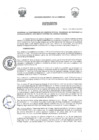 Vista preliminar de documento 1848460183519805890