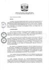 Vista preliminar de documento RDE N 023-2024