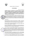Vista preliminar de documento 1771482854721327200
