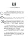 Vista preliminar de documento RDE N 024-2024