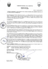 Vista preliminar de documento -2564466043326371669