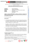 Vista preliminar de documento Res_00358-2024-SERVIR-TSC-Primera_Sala