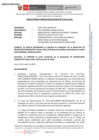 Vista preliminar de documento Res_00359-2024-SERVIR-TSC-Primera_Sala