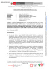 Vista preliminar de documento Res_00364-2024-SERVIR-TSC-Primera_Sala