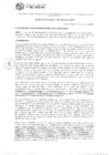 Vista preliminar de documento Decreto de Alcaldía N°0001-2024-ALC-MDPP