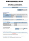 Vista preliminar de documento REPORTE DE SEGUNDO BALANCE 2023