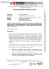 Vista preliminar de documento Res_00368-2024-SERVIR-TSC-Primera_Sala