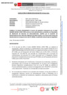 Vista preliminar de documento Res_00369-2024-SERVIR-TSC-Primera_Sala