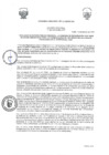 Vista preliminar de documento -270690867313859084