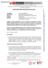 Vista preliminar de documento Res_00373-2024-SERVIR-TSC-Primera_Sala