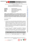 Vista preliminar de documento Res_00378-2024-SERVIR-TSC-Primera_Sala