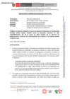 Vista preliminar de documento Res_00380-2024-SERVIR-TSC-Primera_Sala