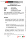Vista preliminar de documento Res_00381-2024-SERVIR-TSC-Primera_Sala