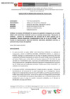 Vista preliminar de documento Res_00393-2024-SERVIR-TSC-Primera_Sala