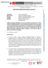 Vista preliminar de documento Res_00394-2024-SERVIR-TSC-Primera_Sala