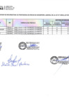 Vista preliminar de documento 10 Cuadro de méritos