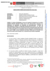 Vista preliminar de documento Res_00395-2024-SERVIR-TSC-Primera_Sala
