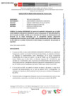 Vista preliminar de documento Res_00397-2024-SERVIR-TSC-Primera_Sala