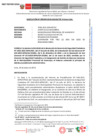 Vista preliminar de documento Res_00399-2024-SERVIR-TSC-Primera_Sala