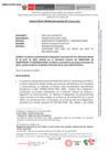 Vista preliminar de documento Res_00400-2024-SERVIR-TSC-Primera_Sala