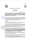 Vista preliminar de documento 1976191641634884506