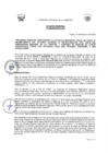 Vista preliminar de documento 4562720554083035919