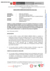 Vista preliminar de documento Res_00404-2024-SERVIR-TSC-Primera_Sala