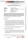 Vista preliminar de documento Res_00405-2024-SERVIR-TSC-Primera_Sala