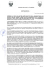 Vista preliminar de documento 3367675998969795937