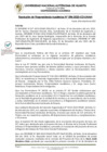 Vista preliminar de documento 96. RESOLUCIÓN DE VICEPRESIDENCIA ACADÉMICA N° 096-2023-CO-UNAH