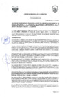 Vista preliminar de documento -4403699964076514441