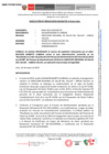 Vista preliminar de documento Res_00410-2024-SERVIR-TSC-Primera_Sala
