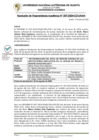Vista preliminar de documento 7. RESOLUCIÓN DE VICEPRESIDENCIA ACADÉMICA N° 007-2024-CO-UNAH