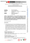 Vista preliminar de documento Res_00413-2024-SERVIR-TSC-Primera_Sala