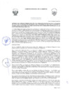 Vista preliminar de documento 2741651746946793678