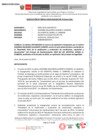 Vista preliminar de documento Res_00415-2024-SERVIR-TSC-Primera_Sala