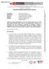 Vista preliminar de documento Res_00416-2024-SERVIR-TSC-Primera_Sala