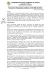 Vista preliminar de documento 3. RESOLUCIÓN DE VICEPRESIDENCIA ACADÉMICA N° 003-2024-CO-UNAH
