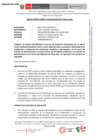 Vista preliminar de documento Res_00417-2024-SERVIR-TSC-Primera_Sala